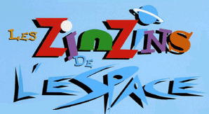 logozinzinsdelespace